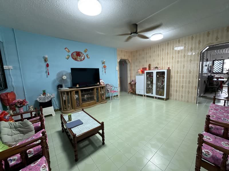 251 Jurong East Street 24, 251 Jurong East Street 24, Room Rental, 166 sqft, HDB Flat For Rent, by Evelin Ang, 60075323 - PropertyGuru.com.sg