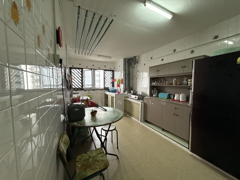 251 Jurong East Street 24, 251 Jurong East Street 24, Room Rental, 166 sqft, HDB Flat For Rent, by Evelin Ang, 60075323 - PropertyGuru.com.sg