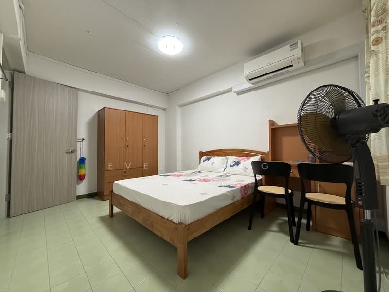 251 Jurong East Street 24, 251 Jurong East Street 24, Room Rental, 166 sqft, HDB Flat For Rent, by Evelin Ang, 60075323 - PropertyGuru.com.sg