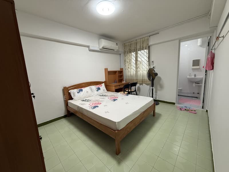 251 Jurong East Street 24, 251 Jurong East Street 24, Room Rental, 166 sqft, HDB Flat For Rent, by Evelin Ang, 60075323 - PropertyGuru.com.sg