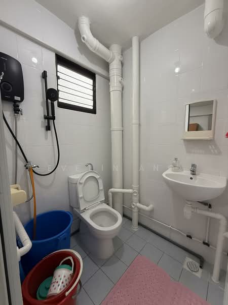 251 Jurong East Street 24, 251 Jurong East Street 24, Room Rental, 166 sqft, HDB Flat For Rent, by Evelin Ang, 60075323 - PropertyGuru.com.sg