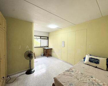 For Rent - 330 Yishun Ring Road