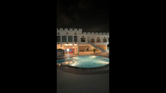 Chiltern Park, 135 Serangoon Avenue 3, 3 Bedrooms, 1,474 sqft, Condominium For Sale, by Cindy Ong, 60075363 - PropertyGuru.com.sg