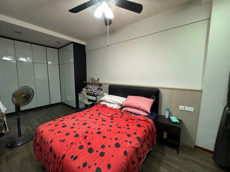 Chiltern Park Condominium For Sale at S$ 2,200,000 | PropertyGuru Singapore