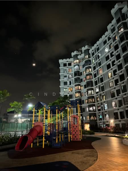 Chiltern Park Condominium For Sale at S$ 2,200,000 | PropertyGuru Singapore