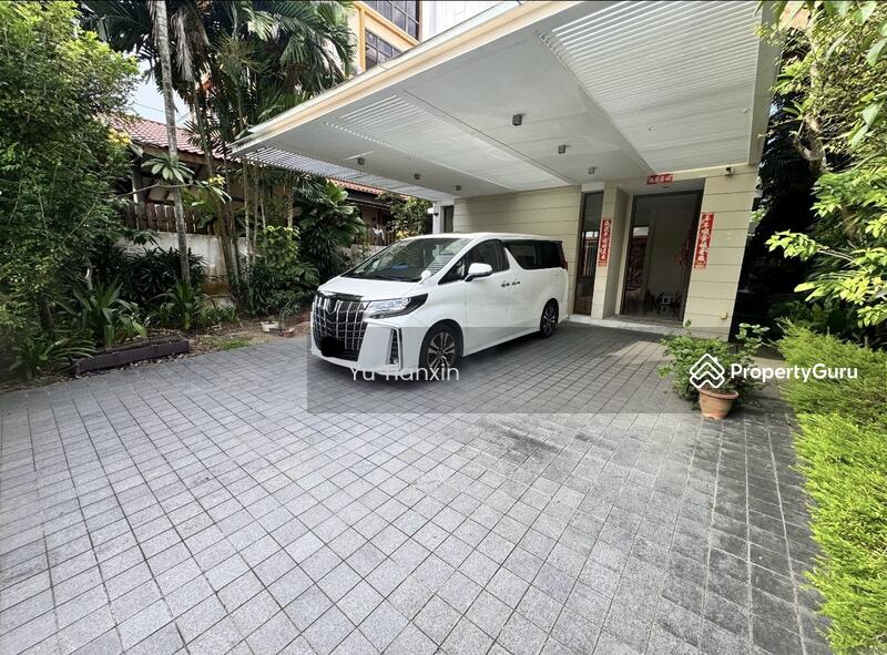 Car Park