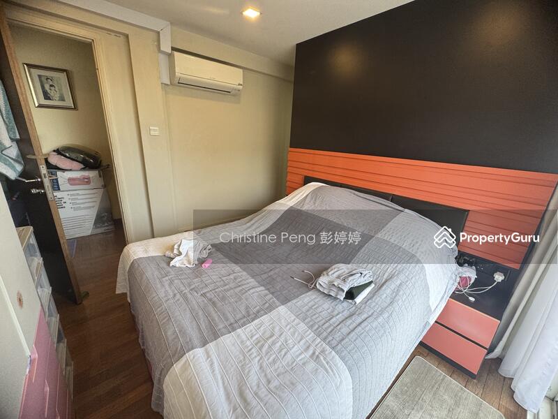 For Sale - Inova 100