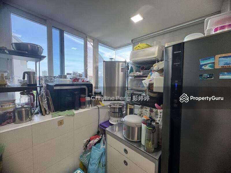 For Sale - Inova 100