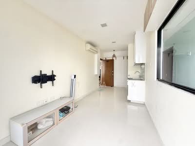 For Sale - Urban Vista