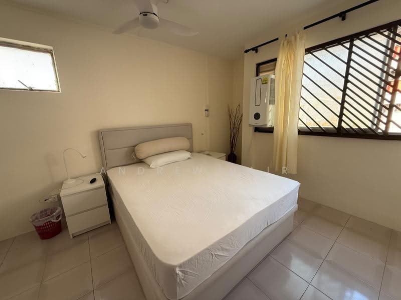 795 Yishun Ring Road, 795 Yishun Ring Road, Sembawang / Yishun, Room Rental, 150 sqft, HDB Flat For Rent, by Andrew Nair, 60075382 - PropertyGuru.com.sg