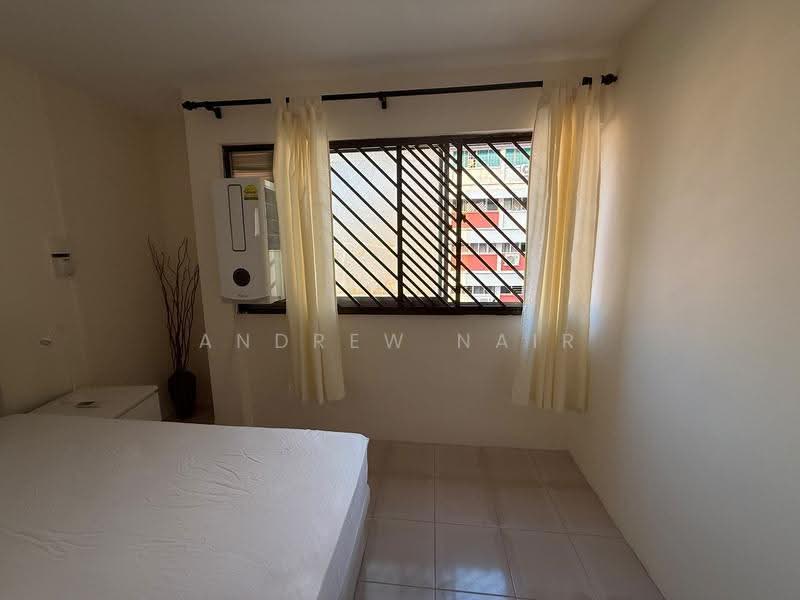 795 Yishun Ring Road, 795 Yishun Ring Road, Sembawang / Yishun, Room Rental, 150 sqft, HDB Flat For Rent, by Andrew Nair, 60075382 - PropertyGuru.com.sg