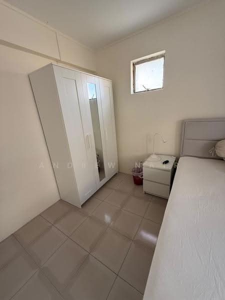 795 Yishun Ring Road, 795 Yishun Ring Road, Sembawang / Yishun, Room Rental, 150 sqft, HDB Flat For Rent, by Andrew Nair, 60075382 - PropertyGuru.com.sg