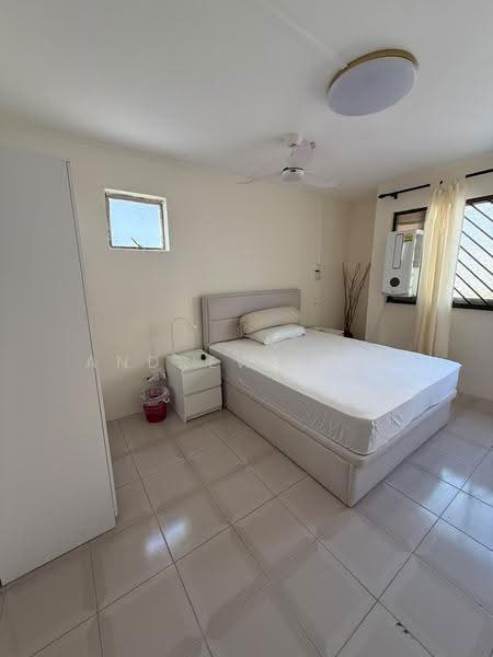 795 Yishun Ring Road, 795 Yishun Ring Road, Sembawang / Yishun, Room Rental, 150 sqft, HDB Flat For Rent, by Andrew Nair, 60075382 - PropertyGuru.com.sg
