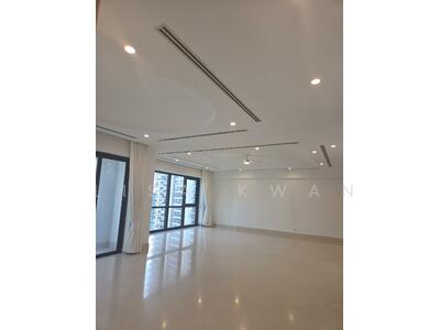 For Rent - Ardmore Park