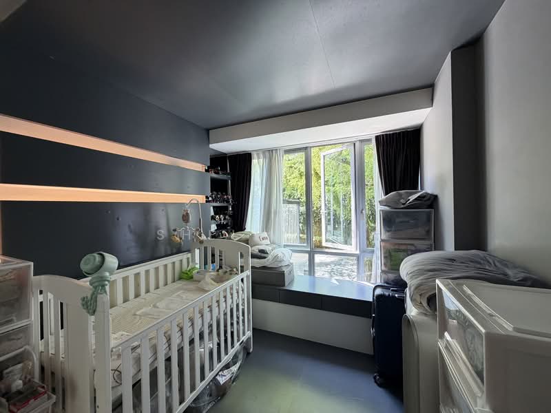 For Sale - Ferraria Park Condo