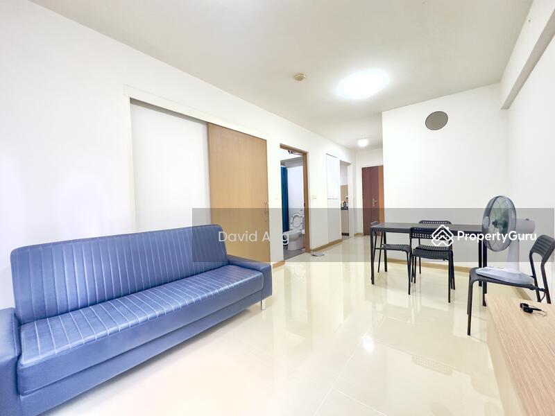 For Sale - 455B Sengkang West Avenue