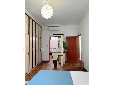 For Rent - Avon Park