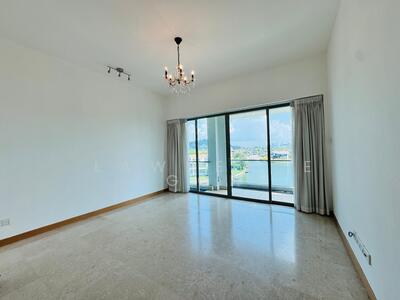 For Sale - The Berth by the Cove