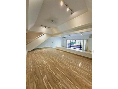 For Rent - Villa Delle Rose