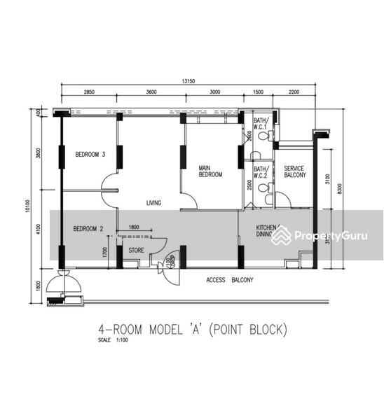 For Sale 92A Pipit Road