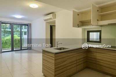 For Rent - Parc Centros