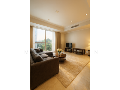 For Sale - Reflections at Keppel Bay