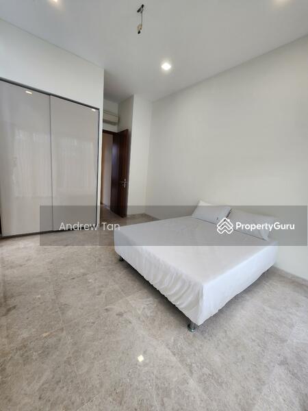Level 1 - Bedroom (2)