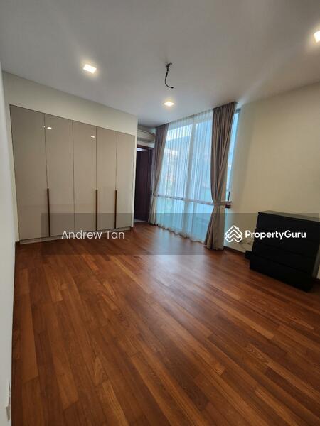 Room 4