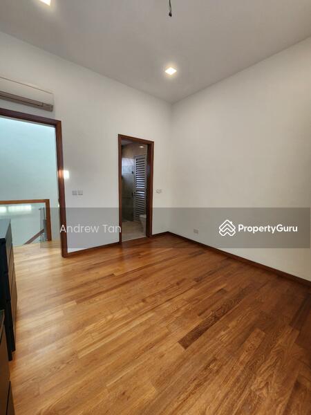 Room 5