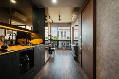 For Sale - Vibes @ East Coast