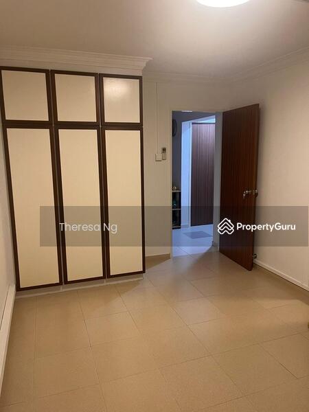 For Rent - 324 Serangoon Avenue 3