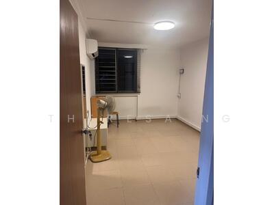For Rent - 324 Serangoon Avenue 3