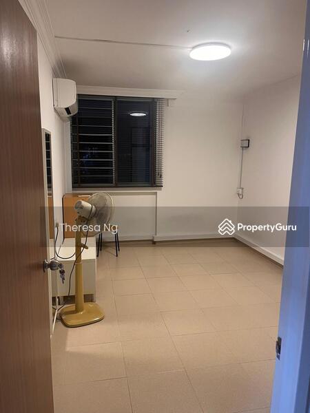 For Rent - 324 Serangoon Avenue 3
