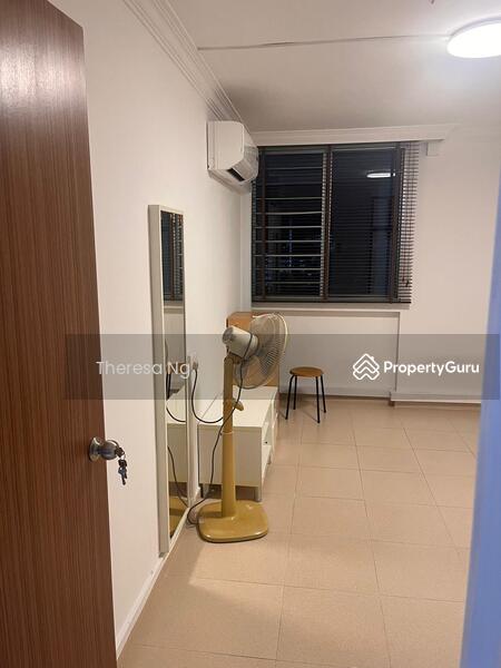 For Rent - 324 Serangoon Avenue 3