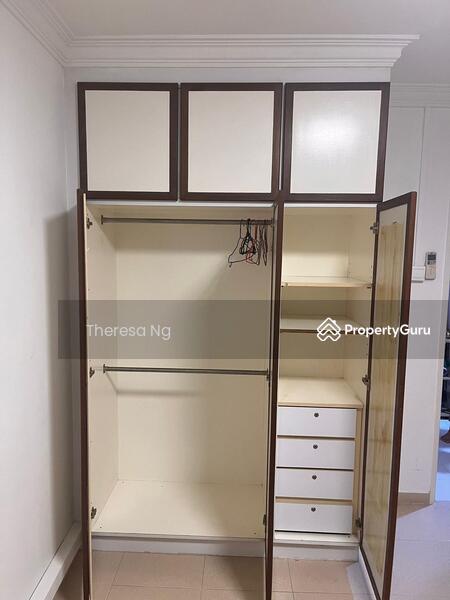 For Rent - 324 Serangoon Avenue 3