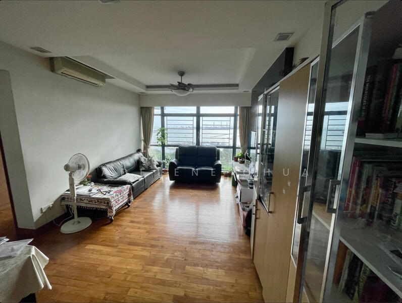 Blue Horizon Condominium For Sale at S$ 1,800,000 | PropertyGuru Singapore