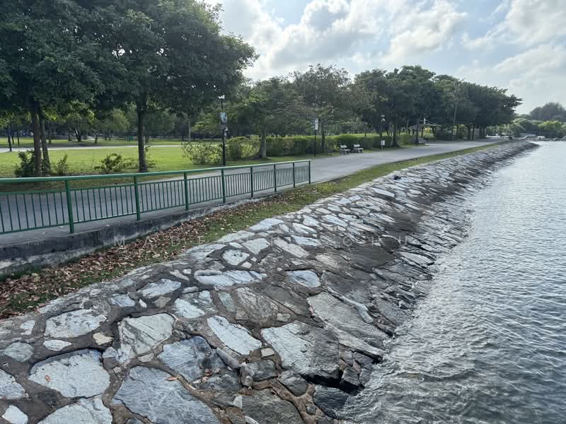 Blue Horizon, 25 West Coast Crescent, 3 Bedrooms, 1,163 sqft, Condominium For Sale, by Madelene Chua, 60075586 - PropertyGuru.com.sg