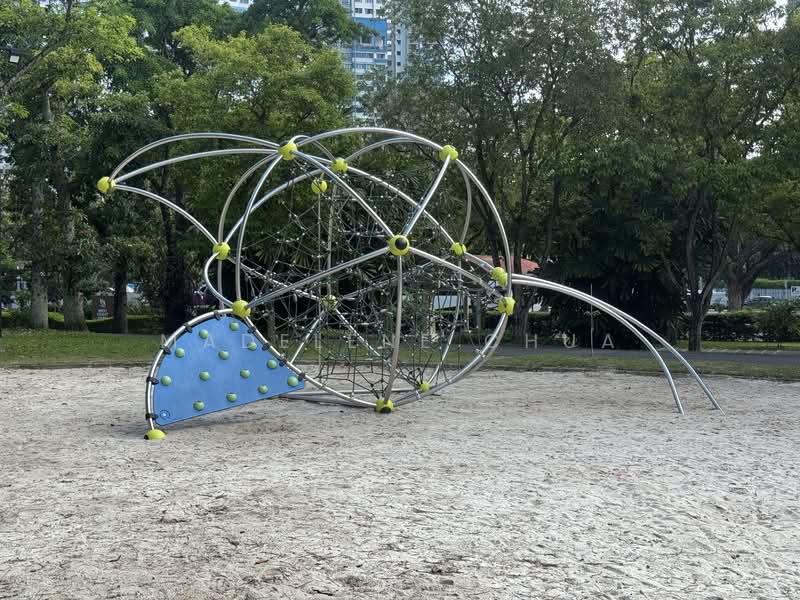 Blue Horizon, 25 West Coast Crescent, 3 Bedrooms, 1,163 sqft, Condominium For Sale, by Madelene Chua, 60075586 - PropertyGuru.com.sg