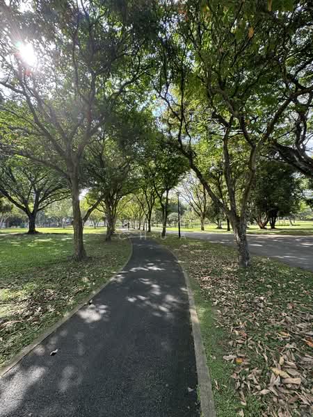 Blue Horizon, 25 West Coast Crescent, 3 Bedrooms, 1,163 sqft, Condominium For Sale, by Madelene Chua, 60075586 - PropertyGuru.com.sg