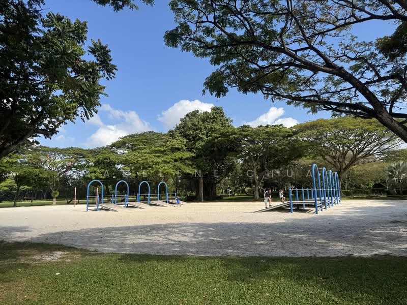 Blue Horizon, 25 West Coast Crescent, 3 Bedrooms, 1,163 sqft, Condominium For Sale, by Madelene Chua, 60075586 - PropertyGuru.com.sg