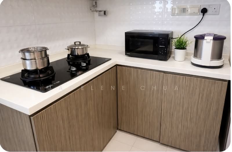 Blue Horizon, 25 West Coast Crescent, 3 Bedrooms, 1,163 sqft, Condominium For Sale, by Madelene Chua, 60075586 - PropertyGuru.com.sg