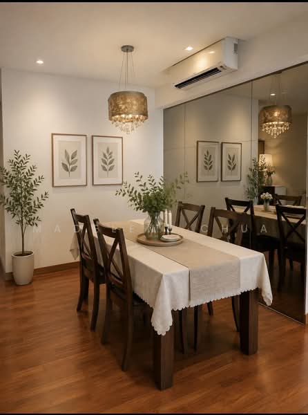 Blue Horizon, 25 West Coast Crescent, 3 Bedrooms, 1,163 sqft, Condominium For Sale, by Madelene Chua, 60075586 - PropertyGuru.com.sg
