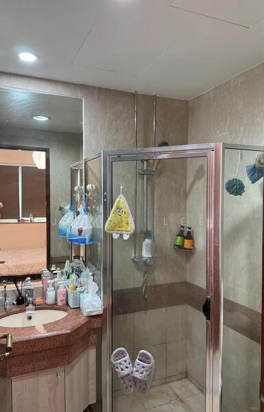 Sunshine Plaza, 10 Prinsep Link, Room Rental, 120 sqft, Apartment For Rent, by James Lee, 60075594 - PropertyGuru.com.sg