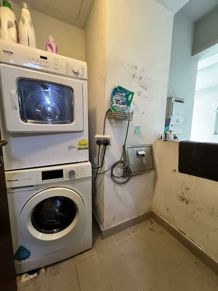 Sunshine Plaza, 10 Prinsep Link, Room Rental, 120 sqft, Apartment For Rent, by James Lee, 60075594 - Others - PropertyGuru.com.sg