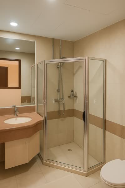 Sunshine Plaza, 10 Prinsep Link, Room Rental, 120 sqft, Apartment For Rent, by James Lee, 60075594 - PropertyGuru.com.sg
