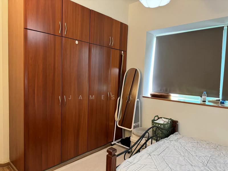 Sunshine Plaza, 10 Prinsep Link, Room Rental, 120 sqft, Apartment For Rent, by James Lee, 60075594 - PropertyGuru.com.sg