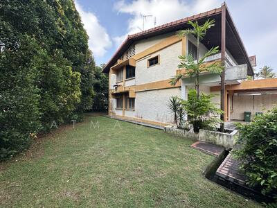 For Sale - Mayflower Gardens