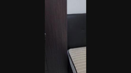 679C Jurong West Central 1, 679C Jurong West Central 1, Boon Lay / Jurong / Tuas, Room Rental, 120 sqft, HDB Flat For Rent, by Thng Lisa, 60075605 - PropertyGuru.com.sg