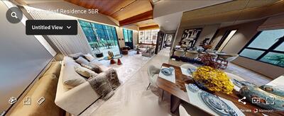 For Sale - Springleaf Residence