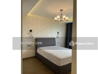 For Rent - 502C Yishun Street 51